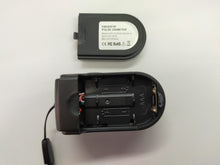 画像をギャラリービューアに読み込む, (パルスオキシメーター 黒)