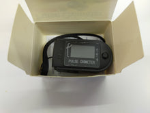 画像をギャラリービューアに読み込む, (パルスオキシメーター 黒)