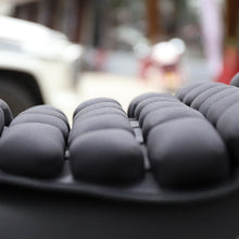 画像をギャラリービューアに読み込む, ★送料無料★バイクの長時間運転もラクラク!(バイク3Dエアクッション)