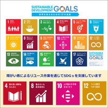 画像をギャラリービューアに読み込む, 80台限定!リユースパソコン(富士通 ESPRIMO 新品SSD240GB搭載)★送料無料★