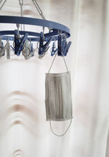 画像をギャラリービューアに読み込む, ★送料無料★5年間除菌・抗菌効果が持続!(ZiAX Neo 250ml)