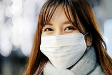 画像をギャラリービューアに読み込む, ★送料無料★5年間除菌・抗菌効果が持続!(ZiAX Neo 250ml)