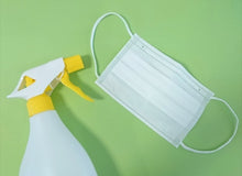 画像をギャラリービューアに読み込む, ★送料無料★5年間除菌・抗菌効果が持続!(ZiAX Neo 250ml)