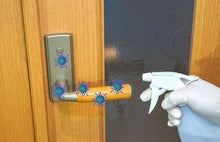 画像をギャラリービューアに読み込む, ★送料無料★5年間除菌・抗菌効果が持続!(ZiAX Neo 250ml)