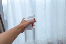 画像をギャラリービューアに読み込む, ★送料無料★5年間除菌・抗菌効果が持続!(ZiAX Neo 250ml)