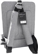 画像をギャラリービューアに読み込む, スケートボード収納機能付きバックパック