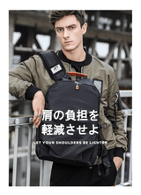 画像をギャラリービューアに読み込む, 反重力肩パッド3.1(肩パッド Mサイズ2本入)