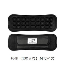 画像をギャラリービューアに読み込む, 反重力肩パッド3.1(肩パッド Mサイズ1本入)