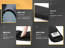 画像をギャラリービューアに読み込む, 反重力肩パッド3.1(肩パッド Sサイズ1本入)